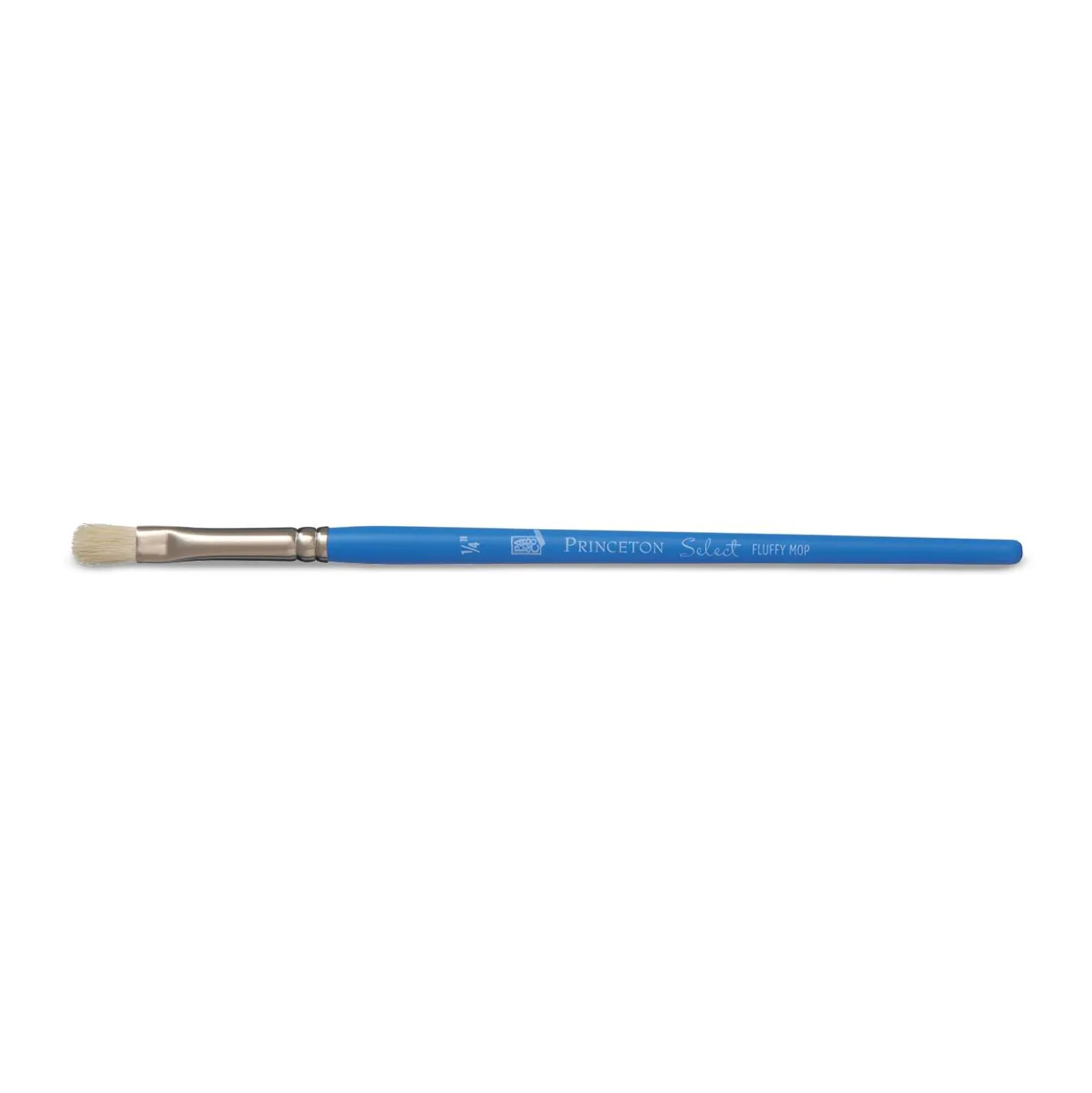 PRINCETON™ Select™ ARTISTE™ Naturhaarpinsel, Serie 3750, Fluffy Mop