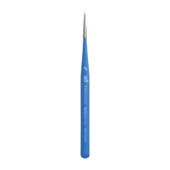 PRINCETON™ Select™ ARTISTE™ PETITE Minipinsel, Serie 3750, Spotter