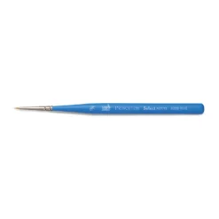 PRINCETON™ Select™ ARTISTE™ PETITE Minipinsel, Serie 3750, rund