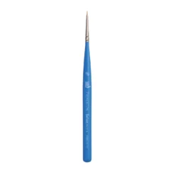 PRINCETON™ Select™ ARTISTE™ PETITE Minipinsel, Serie 3750, rund