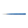 PRINCETON™ Select™ ARTISTE™ PETITE Minipinsel, Serie 3750, Monogram