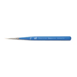 PRINCETON™ Select™ ARTISTE™ PETITE Minipinsel, Serie 3750, Monogram