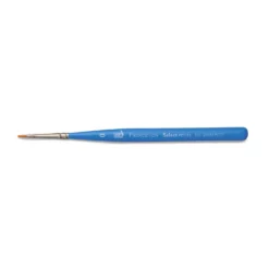PRINCETON™ Select™ ARTISTE™ PETITE Minipinsel, Serie 3750, Flat Shader