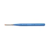 PRINCETON™ Select™ ARTISTE™ PETITE Minipinsel, Serie 3750, flach schräg