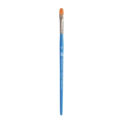 PRINCETON™ Select™ ARTISTE™ Synthetikpinsel, Serie 3750, Lunar Blender