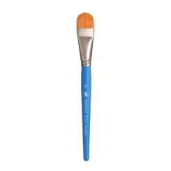 PRINCETON™ Select™ ARTISTE™ Synthetikpinsel, Serie 3750, Lunar Blender