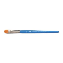PRINCETON™ Select™ ARTISTE™ Synthetikpinsel, Serie 3750, Lunar Blender