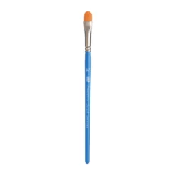 PRINCETON™ Select™ ARTISTE™ Synthetikpinsel, Serie 3750, Lunar Blender