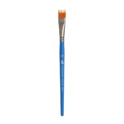 PRINCETON™ Select™ ARTISTE™ Synthetikpinsel, Serie 3750, Grainer