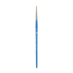 PRINCETON™ Select™ ARTISTE™ Synthetikpinsel, Serie 3750, rund