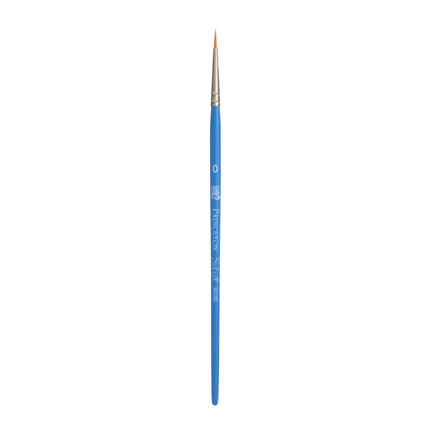 PRINCETON™ Select™ ARTISTE™ Synthetikpinsel, Serie 3750, rund