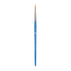 PRINCETON™ Select™ ARTISTE™ Synthetikpinsel, Serie 3750, rund