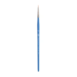 PRINCETON™ Select™ ARTISTE™ Synthetikpinsel, Serie 3750, rund
