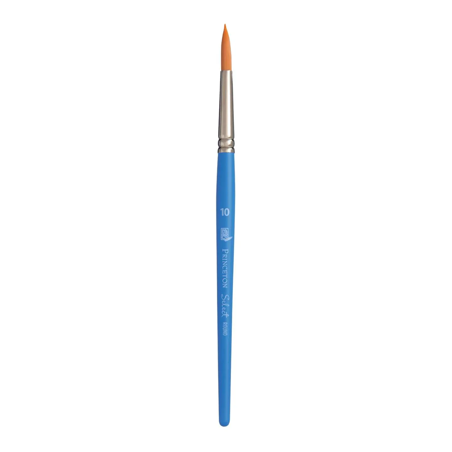 PRINCETON™ Select™ ARTISTE™ Synthetikpinsel, Serie 3750, rund