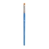 PRINCETON™ Select™ ARTISTE™ Synthetikpinsel, Serie 3750, Chisel Blender