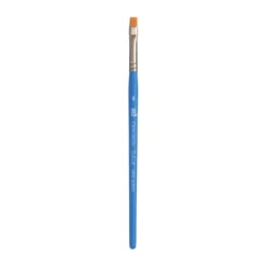 PRINCETON™ Select™ ARTISTE™ Synthetikpinsel, Serie 3750, Chisel Blender