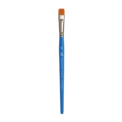 PRINCETON™ Select™ ARTISTE™ Synthetikpinsel, Serie 3750, Chisel Blender