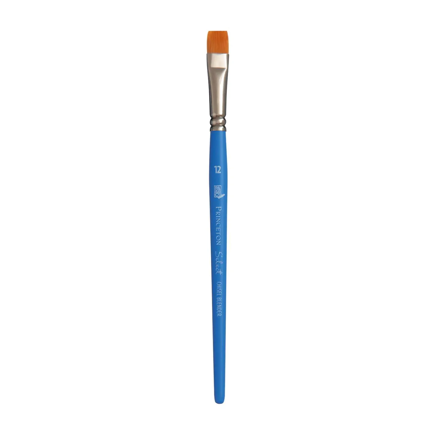 PRINCETON™ Select™ ARTISTE™ Synthetikpinsel, Serie 3750, Chisel Blender