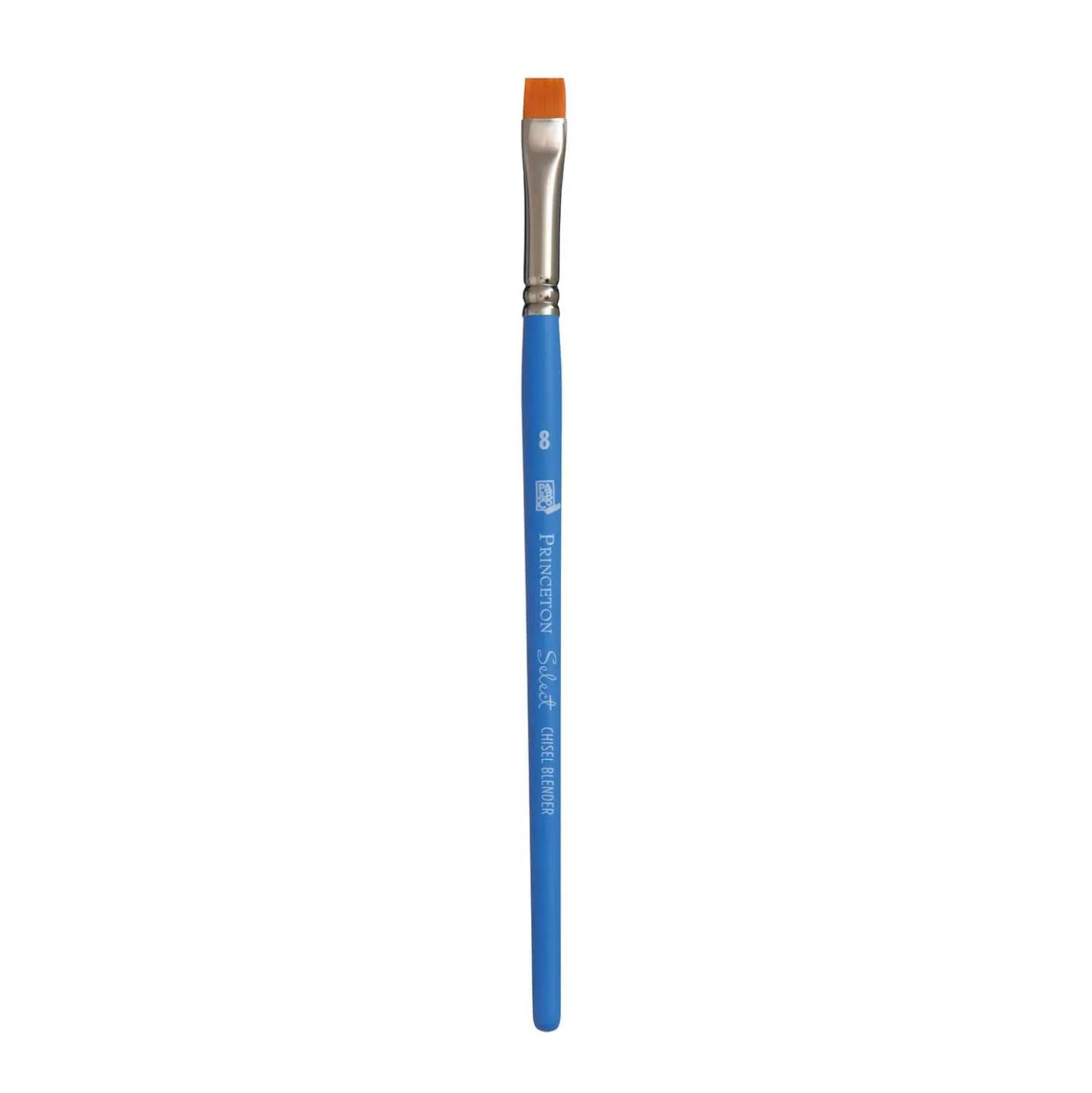 PRINCETON™ Select™ ARTISTE™ Synthetikpinsel, Serie 3750, Chisel Blender