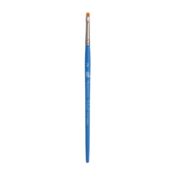 PRINCETON™ Select™ ARTISTE™ Synthetikpinsel, Serie 3750, Chisel Blender