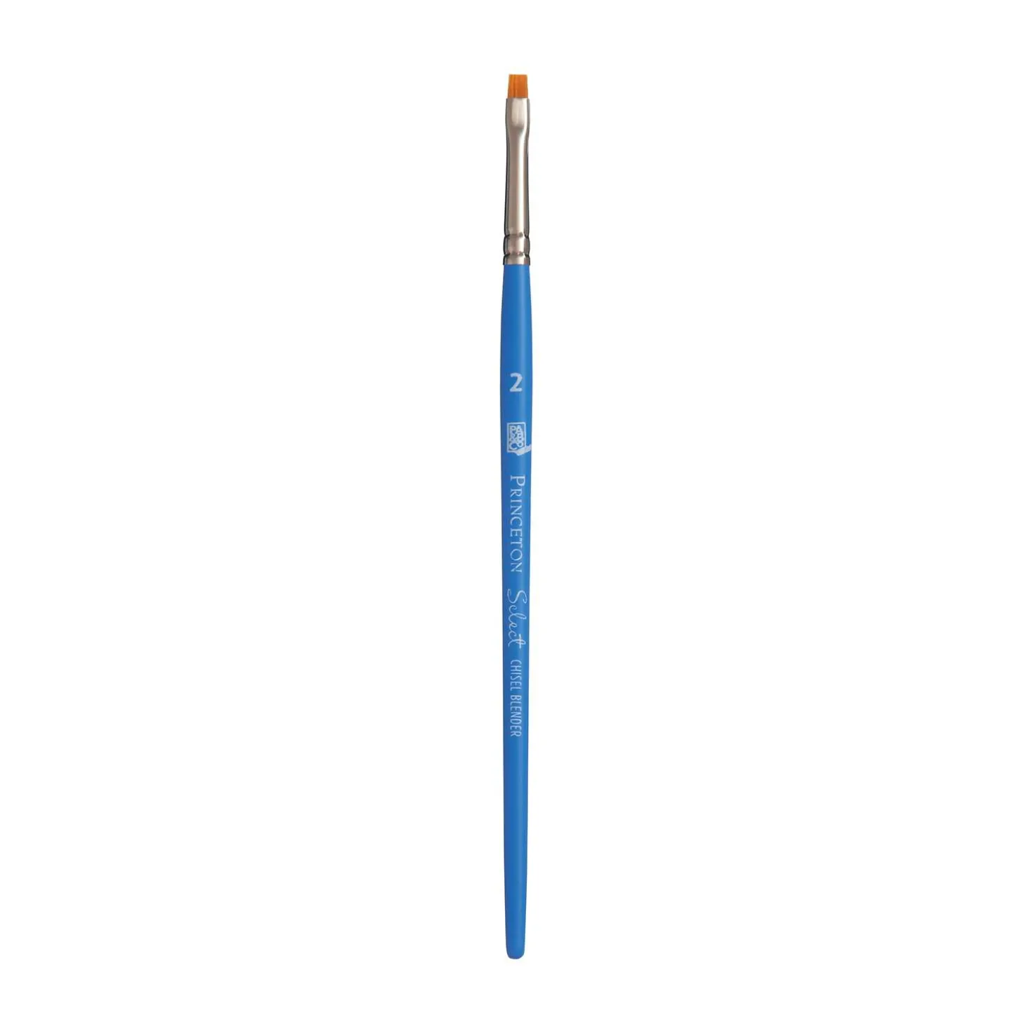 PRINCETON™ Select™ ARTISTE™ Synthetikpinsel, Serie 3750, Chisel Blender