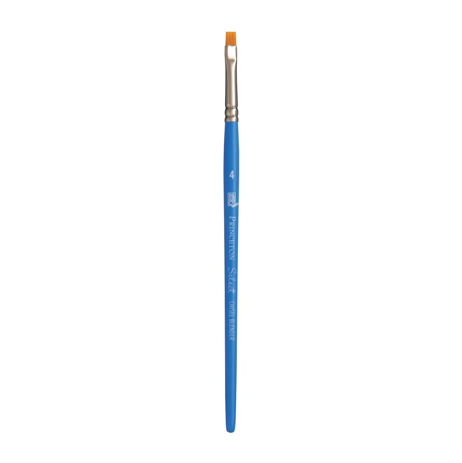 PRINCETON™ Select™ ARTISTE™ Synthetikpinsel, Serie 3750, Chisel Blender