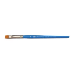 PRINCETON™ Select™ ARTISTE™ Synthetikpinsel, Serie 3750, Chisel Blender