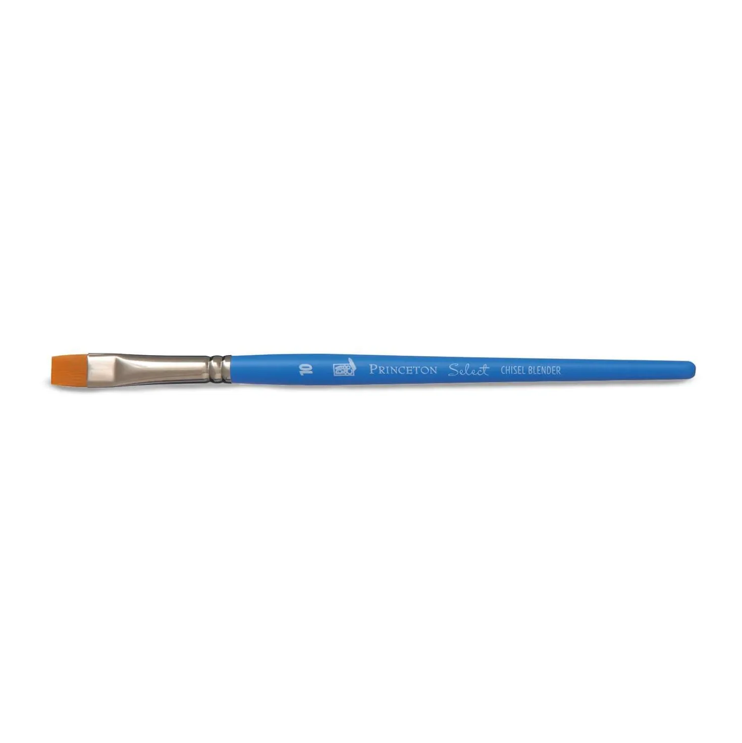 PRINCETON™ Select™ ARTISTE™ Synthetikpinsel, Serie 3750, Chisel Blender
