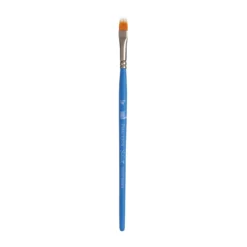 PRINCETON™ Select™ ARTISTE™ Synthetikpinsel, Serie 3750, Katzenzunge-fransig