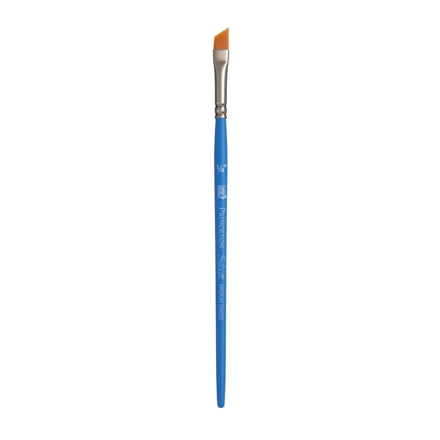 PRINCETON™ Select™ ARTISTE™ Synthetikpinsel, Serie 3750, flach schräg