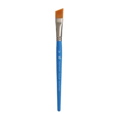 PRINCETON™ Select™ ARTISTE™ Synthetikpinsel, Serie 3750, flach schräg