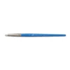 PRINCETON™ Select™ ARTISTE™ Synthetikpinsel, Serie 3750, FIX-IT Scrubber