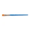 PRINCETON™ Select™ ARTISTE™ Synthetikpinsel, Serie 3750, flacher Verwaschpinsel