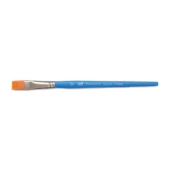 PRINCETON™ Select™ ARTISTE™ Synthetikpinsel, Serie 3750, flacher Verwaschpinsel