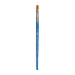 PRINCETON™ Select™ ARTISTE™ Synthetikpinsel, Serie 3750, Katzenzunge