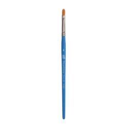 PRINCETON™ Select™ ARTISTE™ Synthetikpinsel, Serie 3750, Katzenzunge