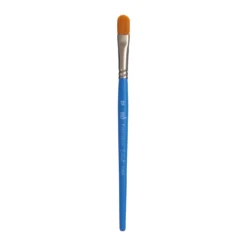 PRINCETON™ Select™ ARTISTE™ Synthetikpinsel, Serie 3750, Katzenzunge