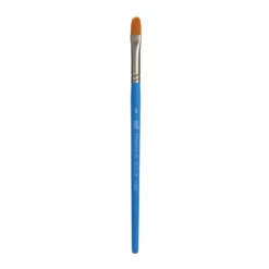 PRINCETON™ Select™ ARTISTE™ Synthetikpinsel, Serie 3750, Katzenzunge