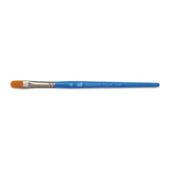PRINCETON™ Select™ ARTISTE™ Synthetikpinsel, Serie 3750, Katzenzunge