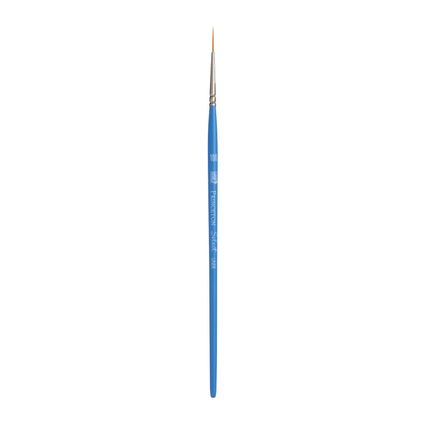 PRINCETON™ Select™ ARTISTE™ Synthetikpinsel, Serie 3750, Liner
