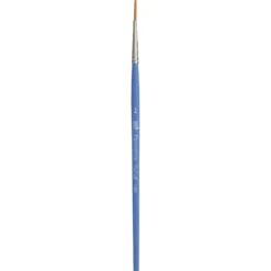 PRINCETON™ Select™ ARTISTE™ Synthetikpinsel, Serie 3750, Liner