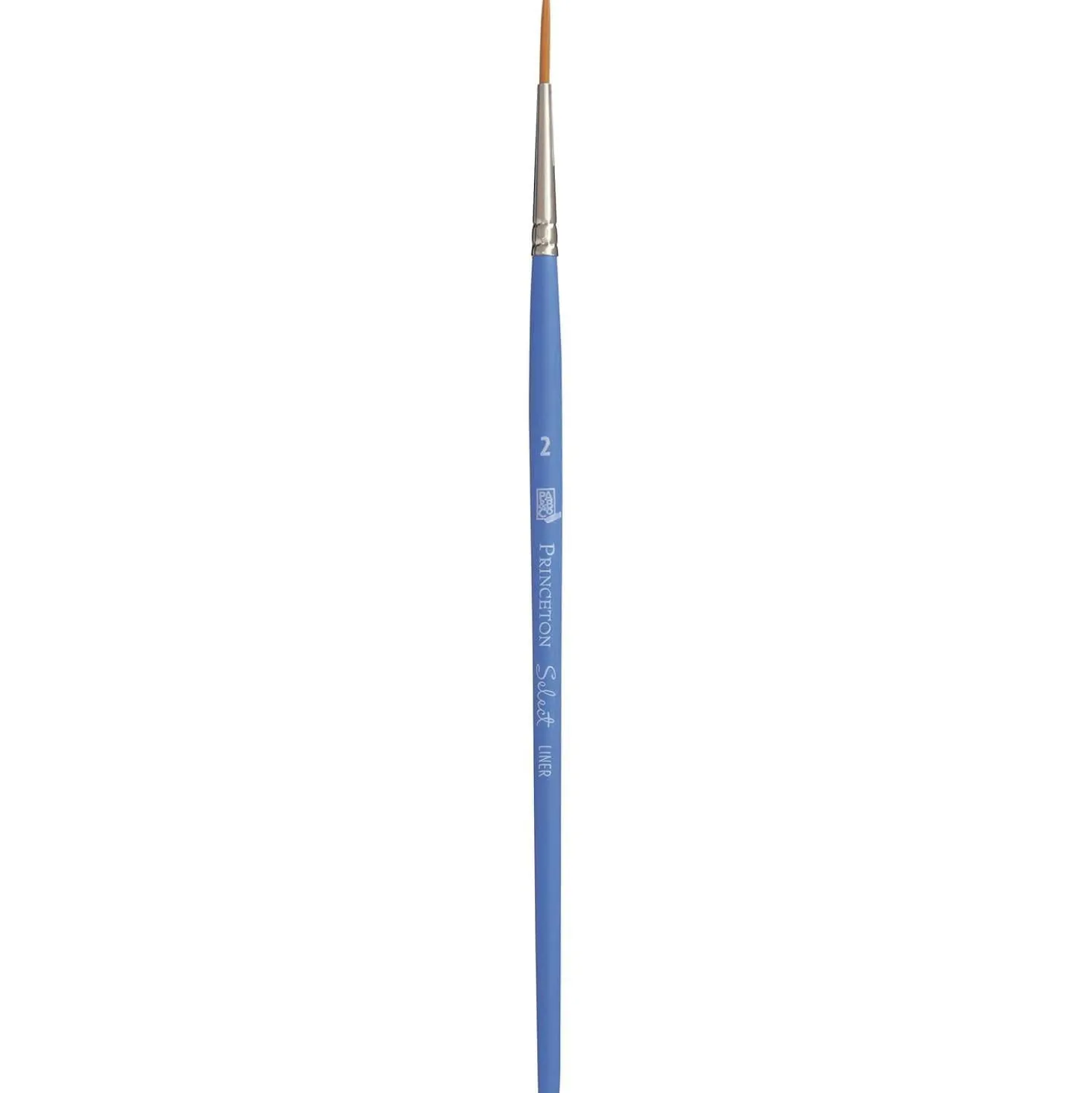 PRINCETON™ Select™ ARTISTE™ Synthetikpinsel, Serie 3750, Liner