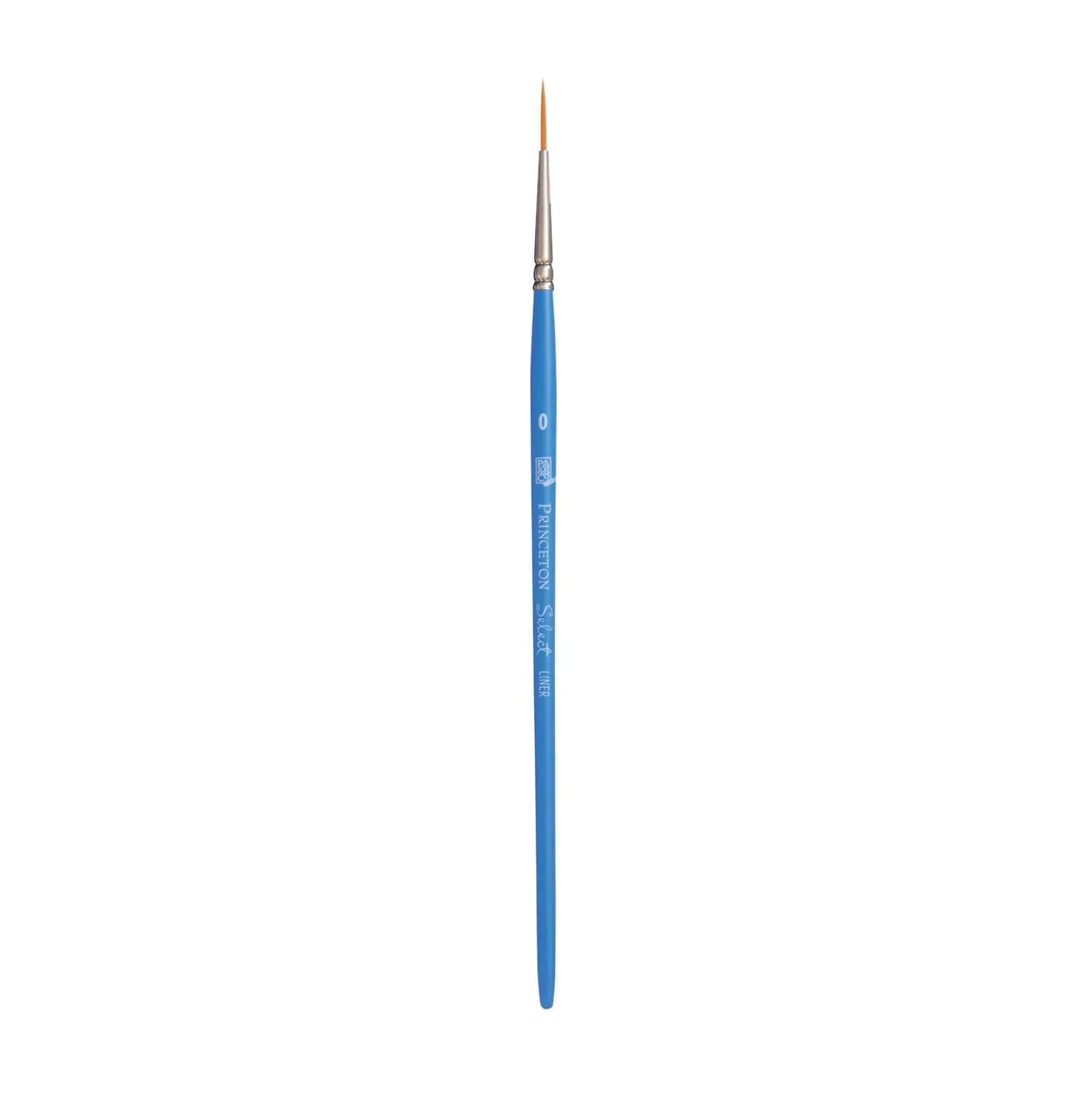 PRINCETON™ Select™ ARTISTE™ Synthetikpinsel, Serie 3750, Liner