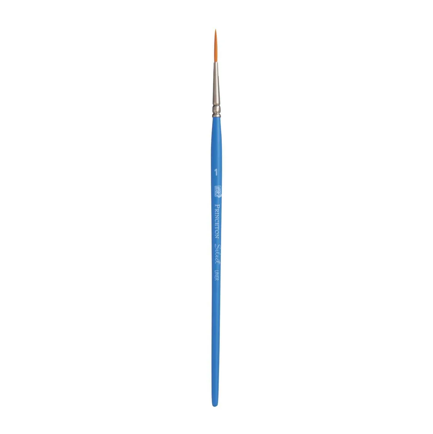 PRINCETON™ Select™ ARTISTE™ Synthetikpinsel, Serie 3750, Liner