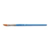 PRINCETON™ Select™ ARTISTE™ Synthetikpinsel, Serie 3750, Dagger Striper, Schwertpinsel
