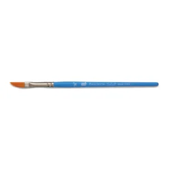 PRINCETON™ Select™ ARTISTE™ Synthetikpinsel, Serie 3750, Dagger Striper, Schwertpinsel