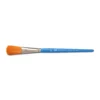 PRINCETON™ Select™ ARTISTE™ Synthetikpinsel, Serie 3750, ovaler Verwaschpinsel