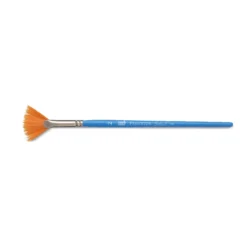 PRINCETON™ Select™ ARTISTE™ Synthetikpinsel, Serie 3750, Fächer