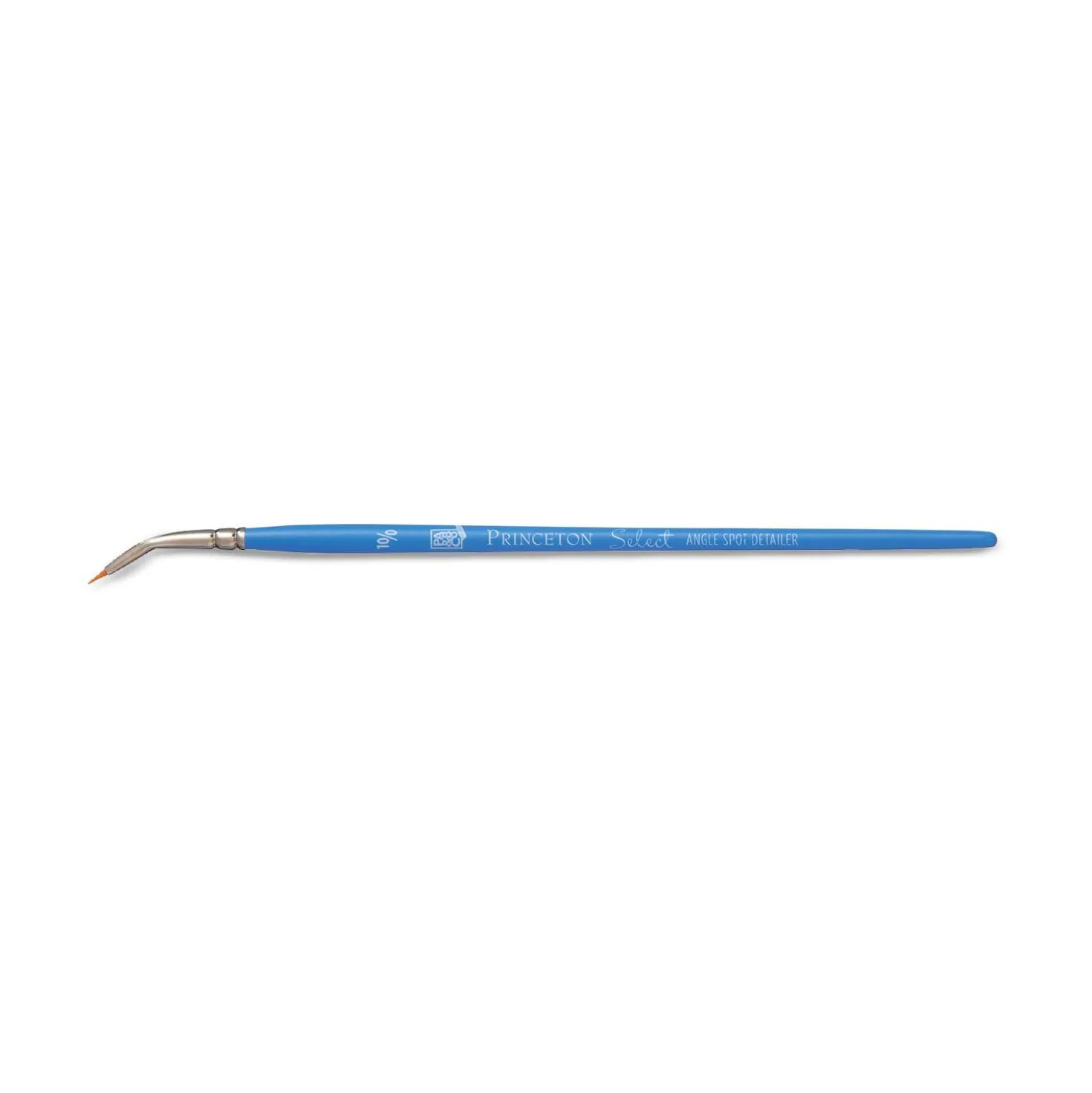 PRINCETON™ Select™ ARTISTE™ Synthetikpinsel, Serie 3750, rund spitz