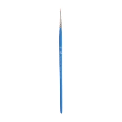 PRINCETON™ Select™ ARTISTE™ Synthetikpinsel, Serie 3750, Short Liner